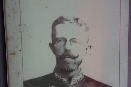Bad Eilsen
